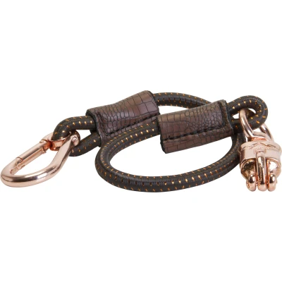 Image de Imperial Riding Elastic Little Space