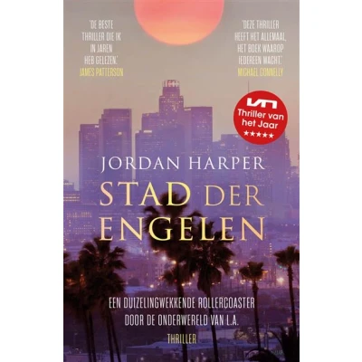Image de Stad der engelen