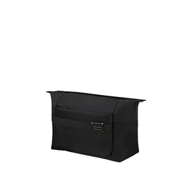 Afbeelding van Samsonite Airea Toilet Kit black