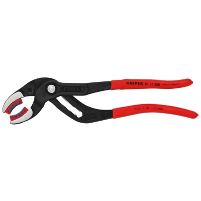 Afbeelding van Knipex 8111250 Sifontang 10 75mm 250mm