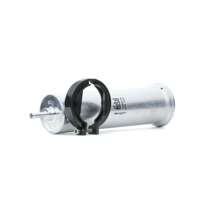 Afbeelding van Brandstoffilter FEBI BILSTEIN 106914