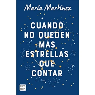 Afbeelding van Cuando no queden más estrellas que contar