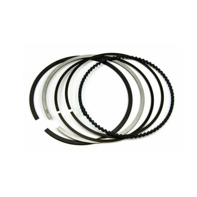 Afbeelding van Mahle Original Zuigerveren 083 23 N0