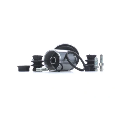 Afbeelding van Reparatieset, remklauw AUTOFREN SEINSA D4846K