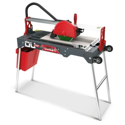 Afbeelding van Rubi DU 200 EVO 650 Tegelzaagmachine