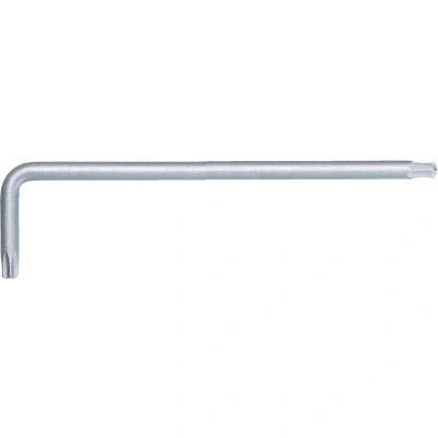 Afbeelding van KS Tools, Inbussleutel, 151.2206