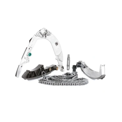 Afbeelding van Distributiekettingset FEBI BILSTEIN 47500