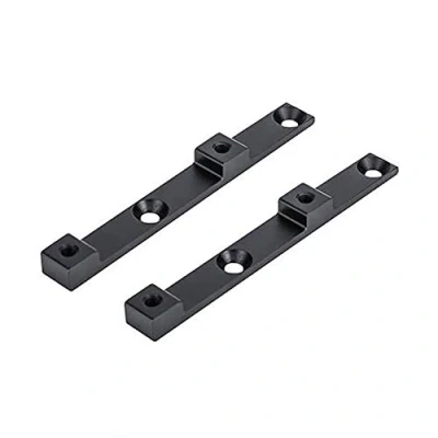 Afbeelding van Topeak bidonhouder Alt Position Cage Mounts