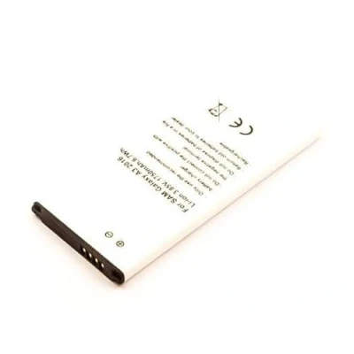 Afbeelding van CoreParts Batterij Li Ion, smartphone