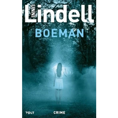 Afbeelding van Cato Isaksen 7 Boeman