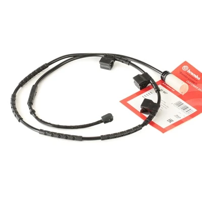 Afbeelding van Brembo Slijtage indicator A 00 447