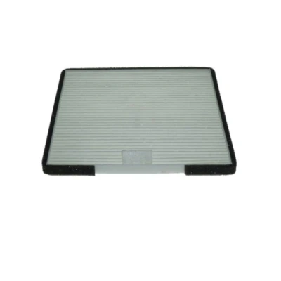 Image de Filtre d&#039;habitacle standard purflux ah354