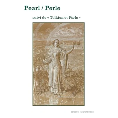 Afbeelding van PEARL