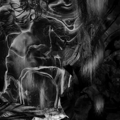 Afbeelding van Oranssi Pazuzu Muuntautuja (LP)