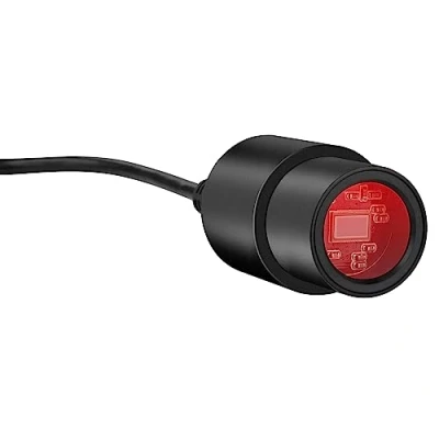 Afbeelding van Bresser MikrOkular Full HD Camera