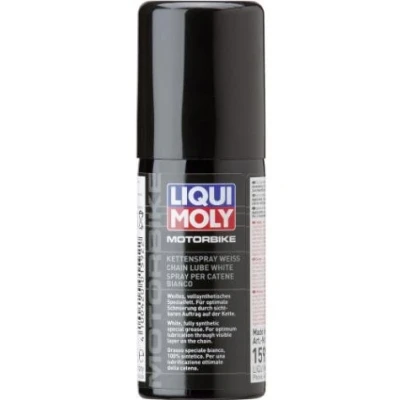Afbeelding van Kettingspray LIQUI MOLY 1592