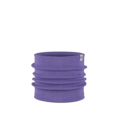 Afbeelding van BUFF© Knitted Nekwarmer LILON METAVERSE