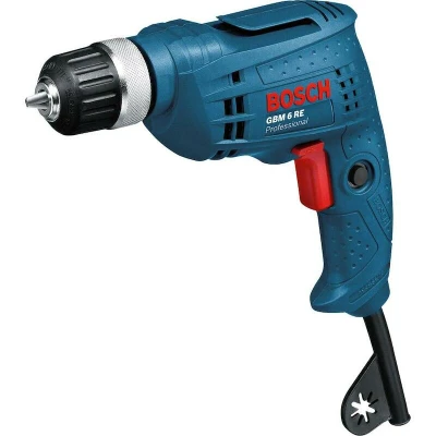 Afbeelding van Bosch Boormachine GBM6RE Professional 0601472600