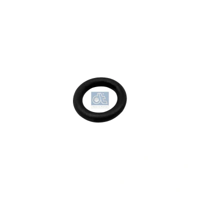 Afbeelding van Dt Spare Parts Brandstofpomp pakking 6.33045