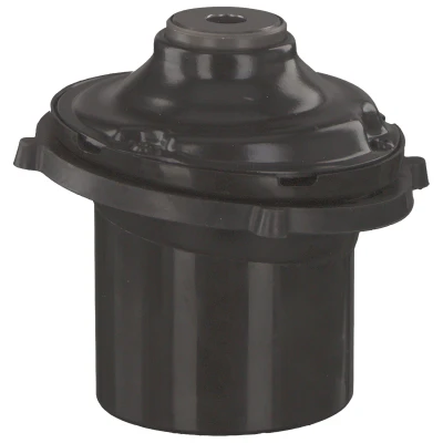 Afbeelding van Febi Bilstein Aanslagrubber vering 26929