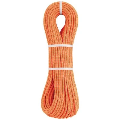Image de Corde Volta 9,2 mm 30 m