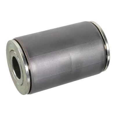Afbeelding van Febi Bilstein Bladveerlagerbus 105890