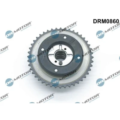 Afbeelding van Nokkenasregelaar Dr.Motor Automotive DRM0860