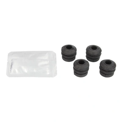 Afbeelding van QUICK BRAKE 113 1321 Toebehoren TOYOTA: Corolla VI Compact