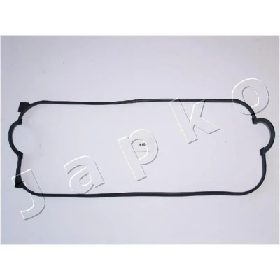 Afbeelding van JAPKO 47419 Kleppendeksel Pakking HONDA: PRELUDE 4