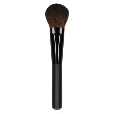 Afbeelding van Make up Studio Flat Brush Small 8717801031691 Haibu by Kapperskorting.com