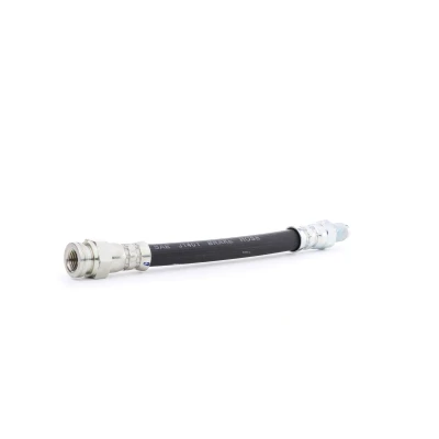 Afbeelding van Trw Remslang PHB597
