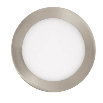 Afbeelding van EGLO, Wandlamp + plafondlamp, Fueva c (1200 lm)