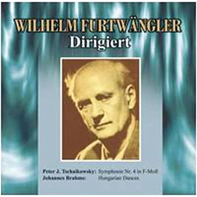 Afbeelding van Dirigiert