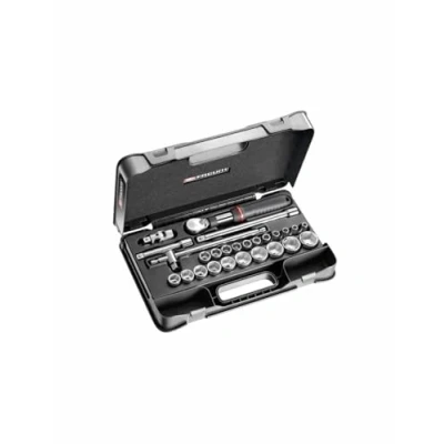 Afbeelding van FACOM SXL.161 4P6 MBOX L4 6 kant