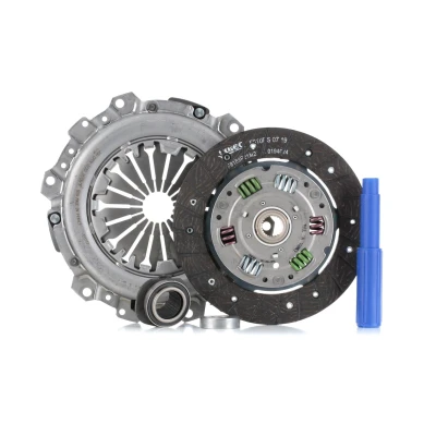 Afbeelding van Valeo Koppelingskit 821184