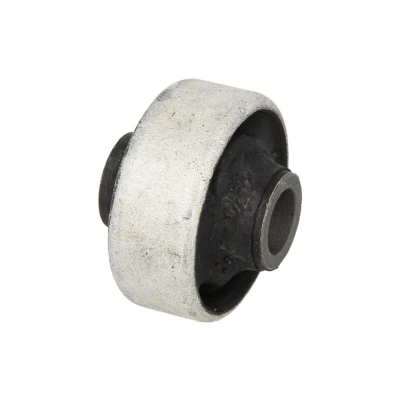 Afbeelding van Draagarmrubber LEMFÖRDER 17355 01