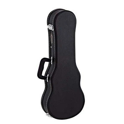 Afbeelding van OUCSTD CC Economy Series Concert Ukulele Case