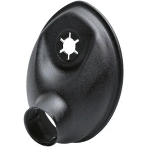 Image de Bosch Bbz132sa