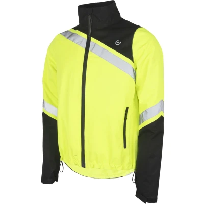 Afbeelding van Wowow Fuji Rain Jacket XXXL