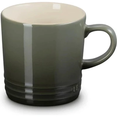 Afbeelding van Le Creuset Mok Thyme 350 ml
