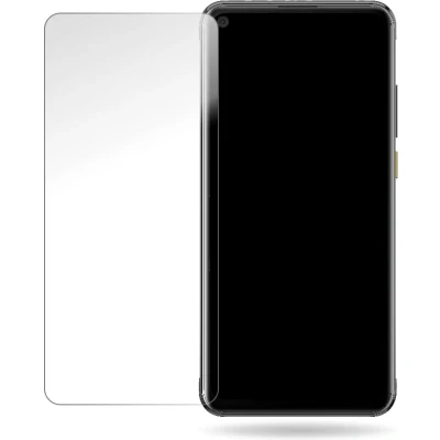 Afbeelding van Mobilize Glass Screen Protector HTC Desire 20 Pro