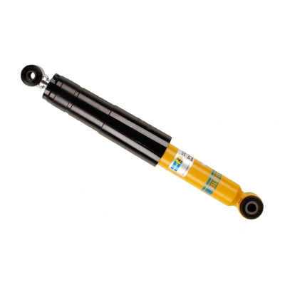 Afbeelding van BILSTEIN B6 Performance 24 020527 Schokdemper Achteras Gasdruk Enkelpijp Demper niet veerdragend Oog bovenaan, onderaan PORSCHE: 944 Coupe