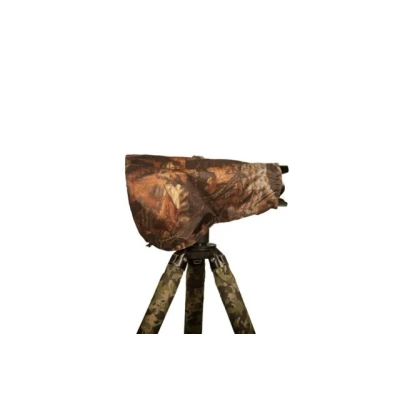 Afbeelding van BUTEO PHOTO GEAR Raincover 1 Regenhoes voor 300mm