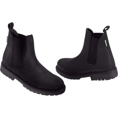 Afbeelding van Norton Jodhpurs Camargue Bruin 33