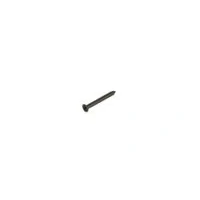 Afbeelding van Silerswaar Plaatschr. Pk 5.5x32, Philipskr.(4)