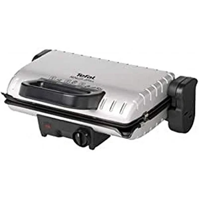 Image de Tefal Grill (gc2050)