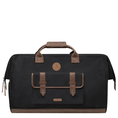 Afbeelding van Cabaia Duffle Bag trogir