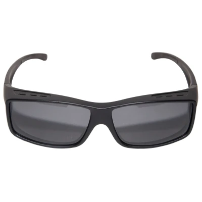 Afbeelding van Ultimate Put Over Sunglasses Grey Polaroid zonnebril