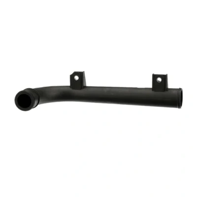 Afbeelding van GATES 02 2815 Koelmiddelleiding OPEL: Astra F Caravan, CC