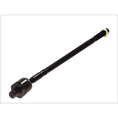 Afbeelding van MOOG SZ AX 7319 Binnenste Stuurkogel Binnen, Vooras M14X1.5 362